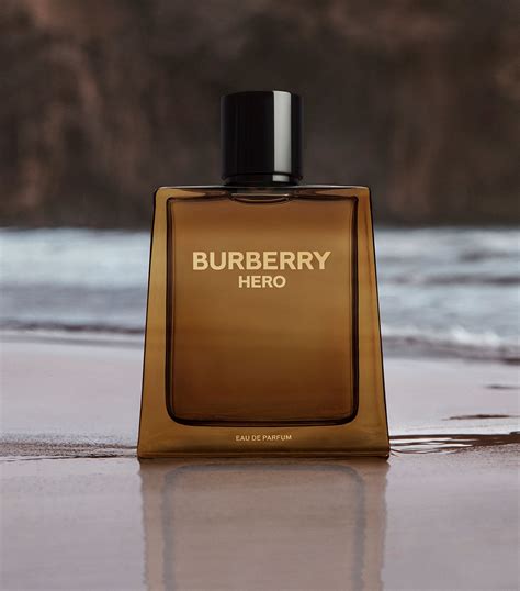 my burberry uomo 50 ml|burberry eau de parfum.